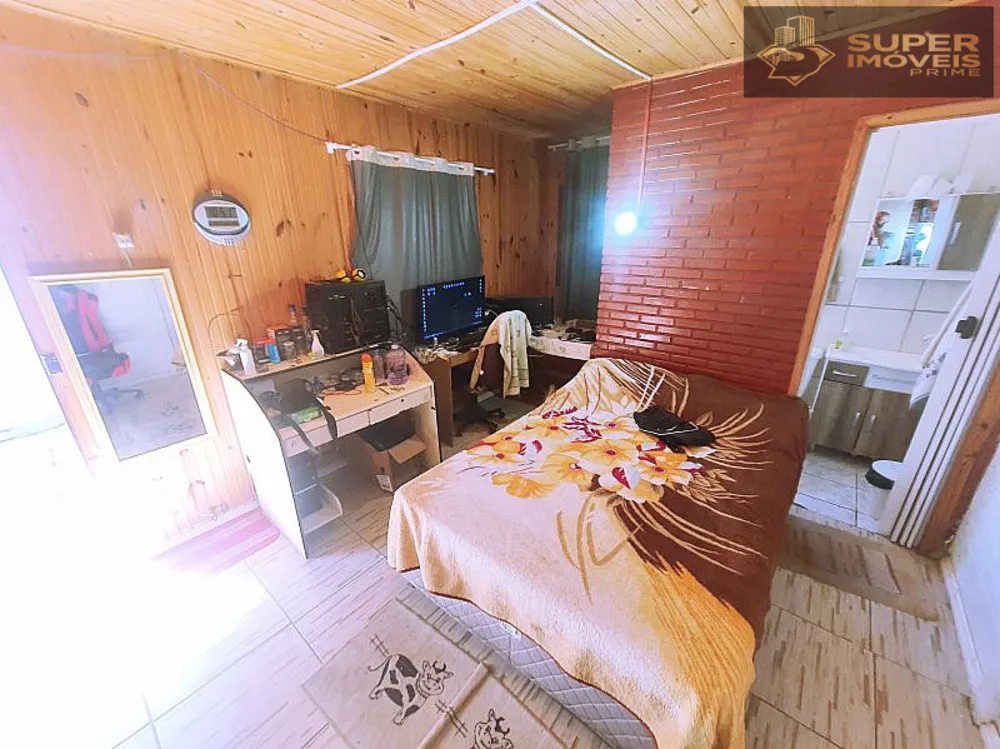 Casa, 3 quartos, 210 m² - Foto 14