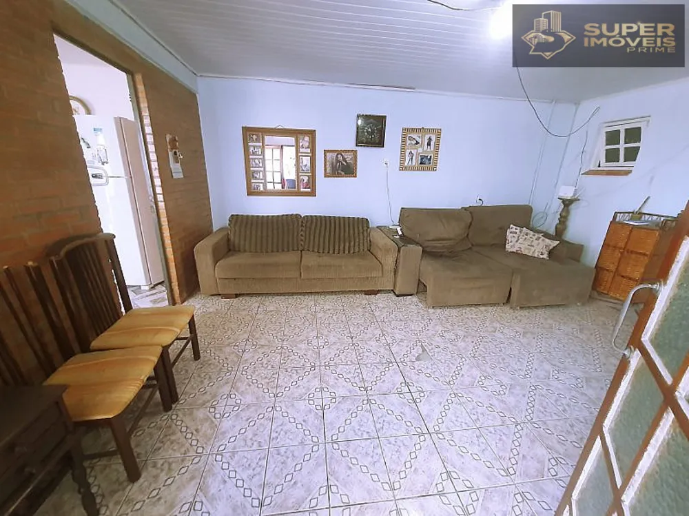 Casa, 3 quartos, 210 m² - Foto 3