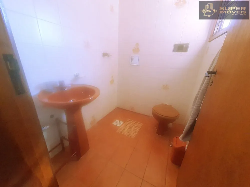 Casa, 4 quartos, 391 m² - Foto 17