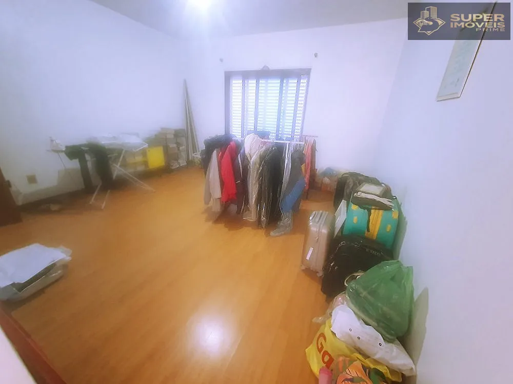 Casa, 4 quartos, 391 m² - Foto 20