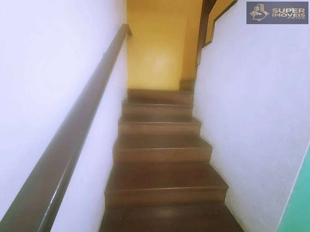 Casa, 4 quartos, 391 m² - Foto 12