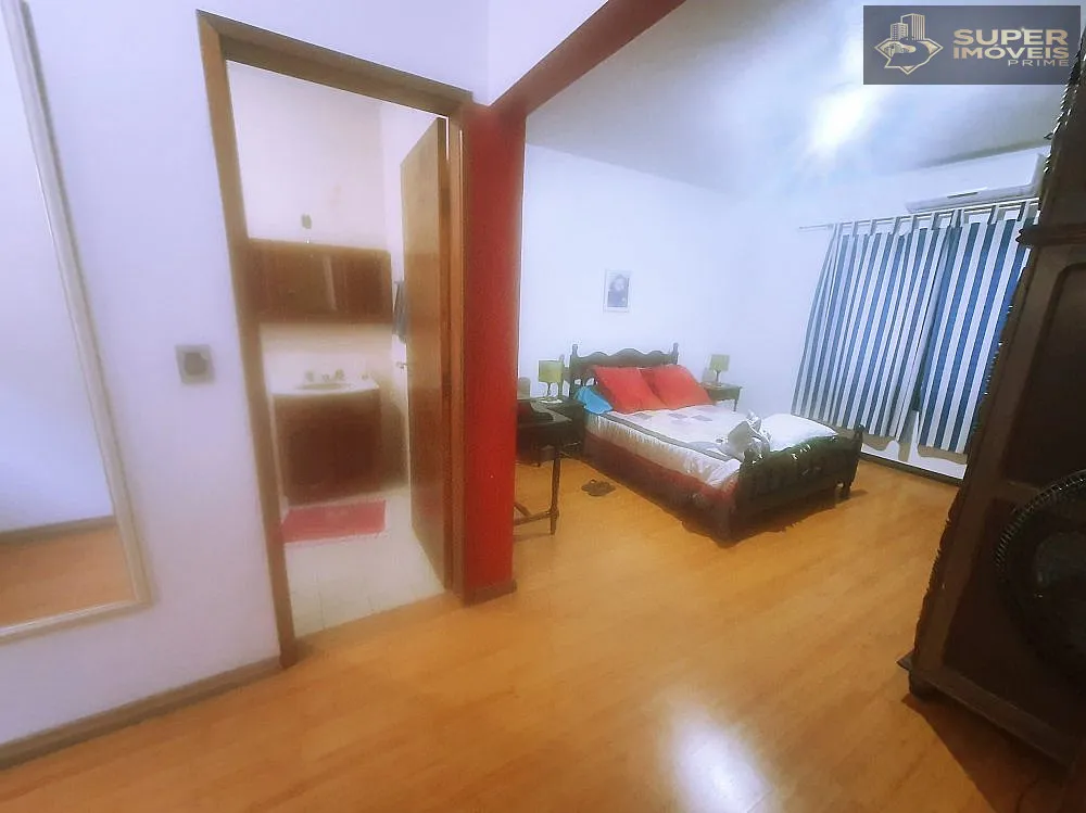 Casa, 4 quartos, 391 m² - Foto 18