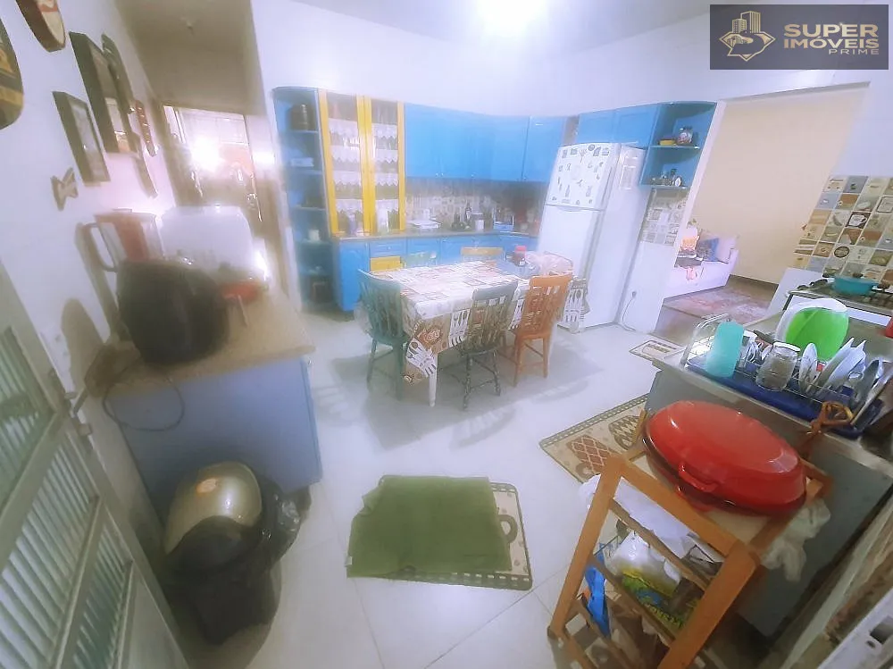 Casa, 4 quartos, 391 m² - Foto 5