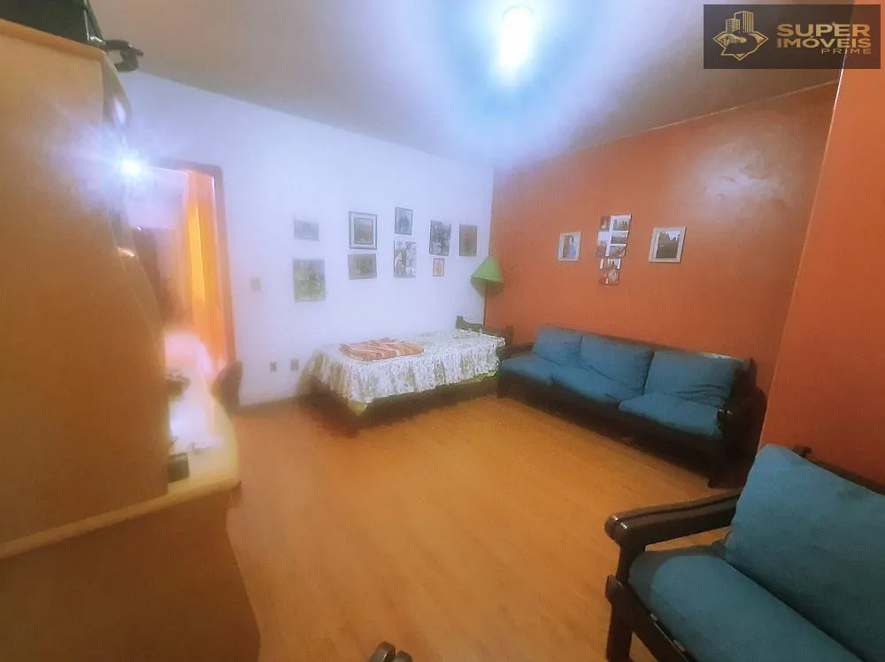Casa, 4 quartos, 391 m² - Foto 16