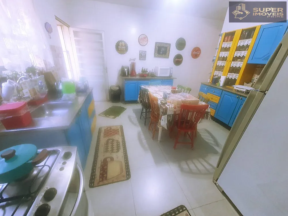 Casa, 4 quartos, 391 m² - Foto 4