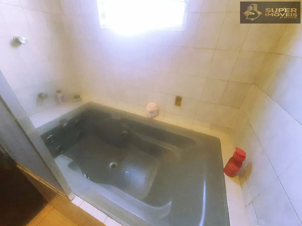 Casa, 4 quartos, 391 m² - Foto 15