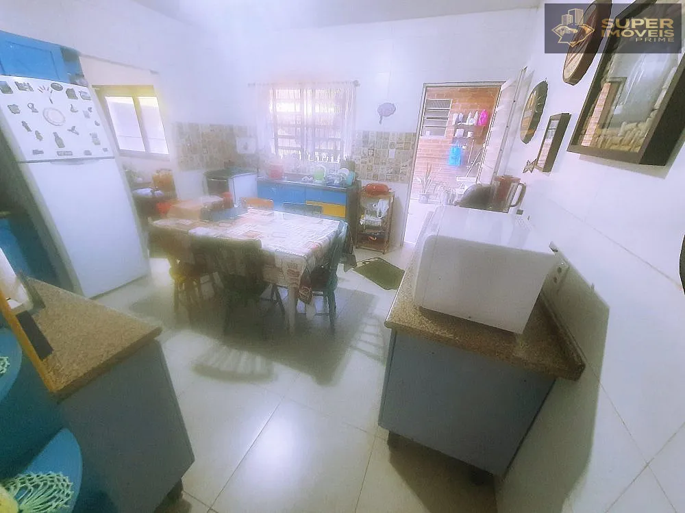 Casa, 4 quartos, 391 m² - Foto 6