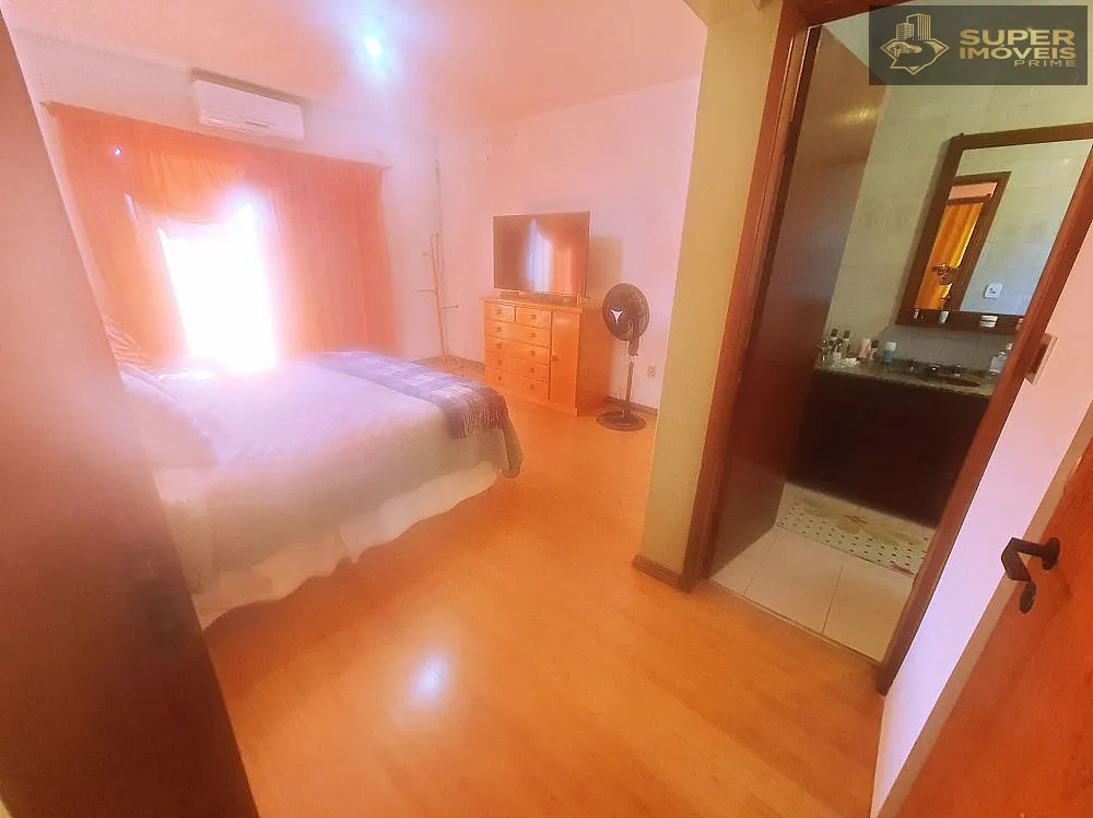 Casa, 4 quartos, 391 m² - Foto 13