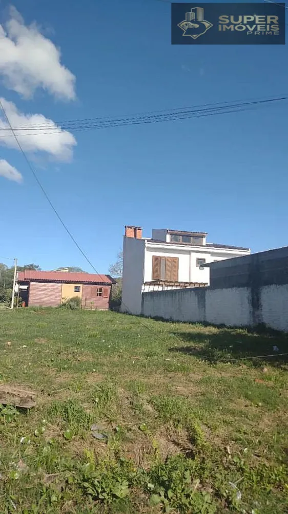Terreno, 300 m² - Foto 1