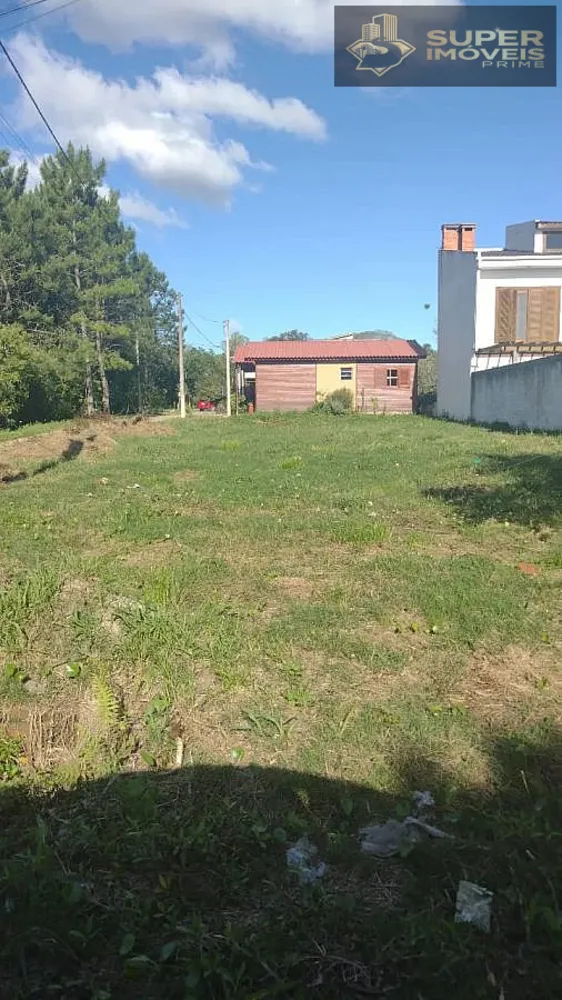 Terreno, 300 m² - Foto 2