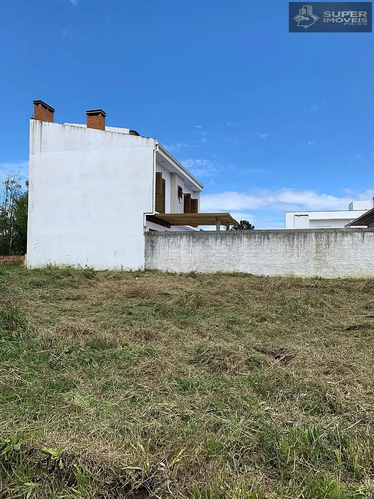 Terreno, 300 m² - Foto 3