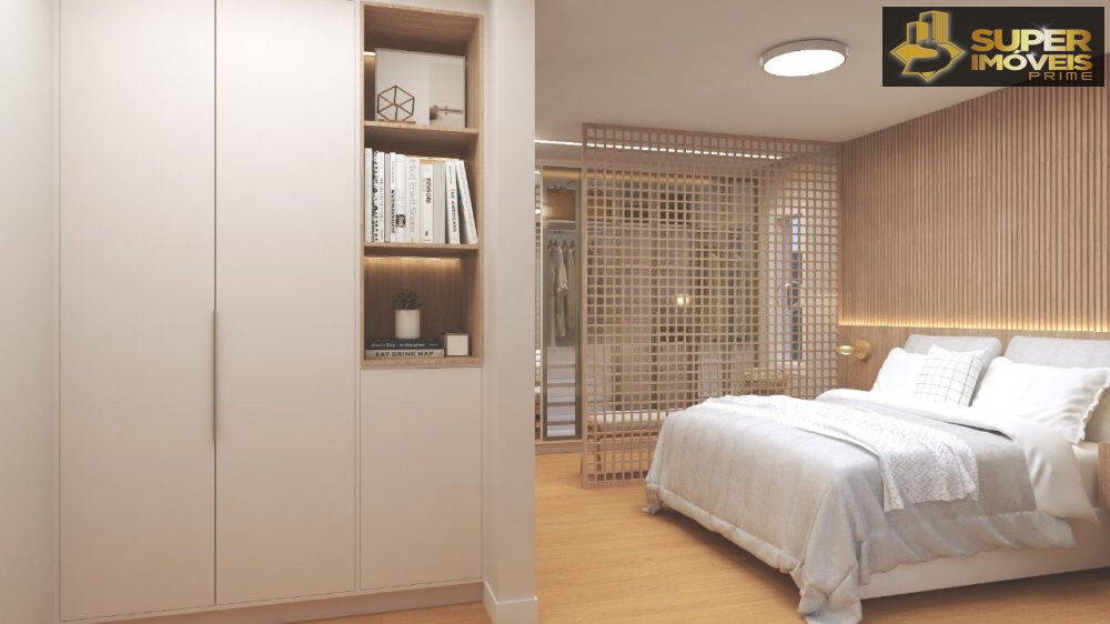 Casa à venda com 3 quartos, 432m² - Foto 2