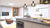 Casa, 3 quartos, 432 m² - Foto 1