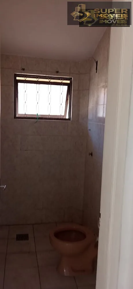 Apartamento, 2 quartos, 48 m² - Foto 7