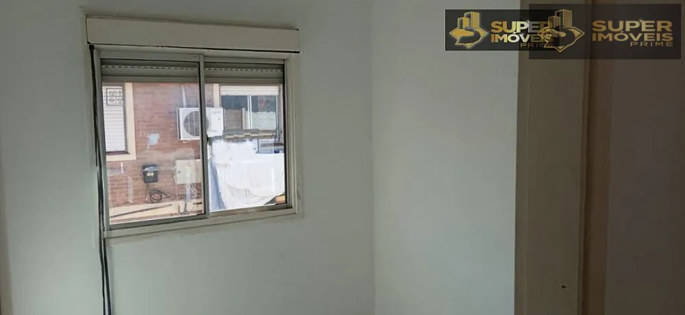 Apartamento, 2 quartos, 48 m² - Foto 3