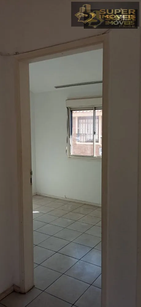 Apartamento, 2 quartos, 48 m² - Foto 6