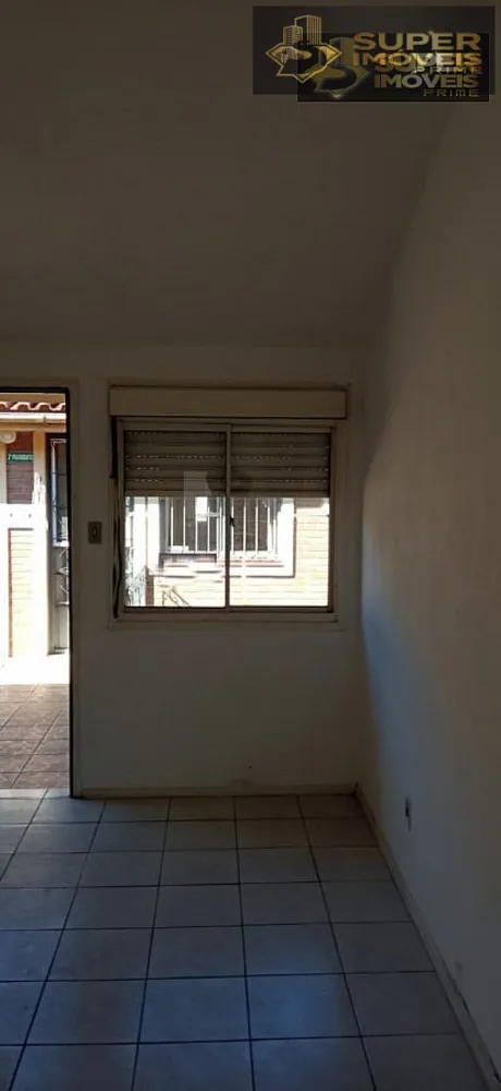 Apartamento, 2 quartos, 48 m² - Foto 4