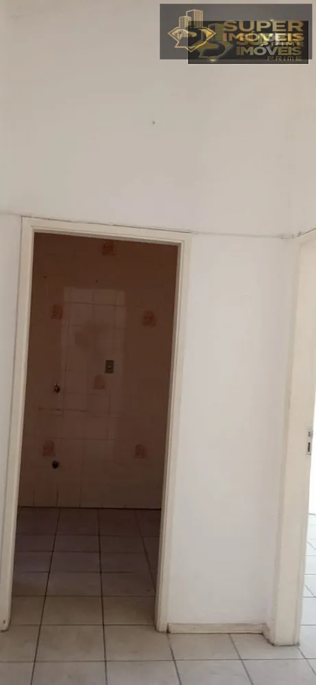 Apartamento, 2 quartos, 48 m² - Foto 5