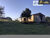 Chácara, 2 quartos, 4 hectares - Foto 3