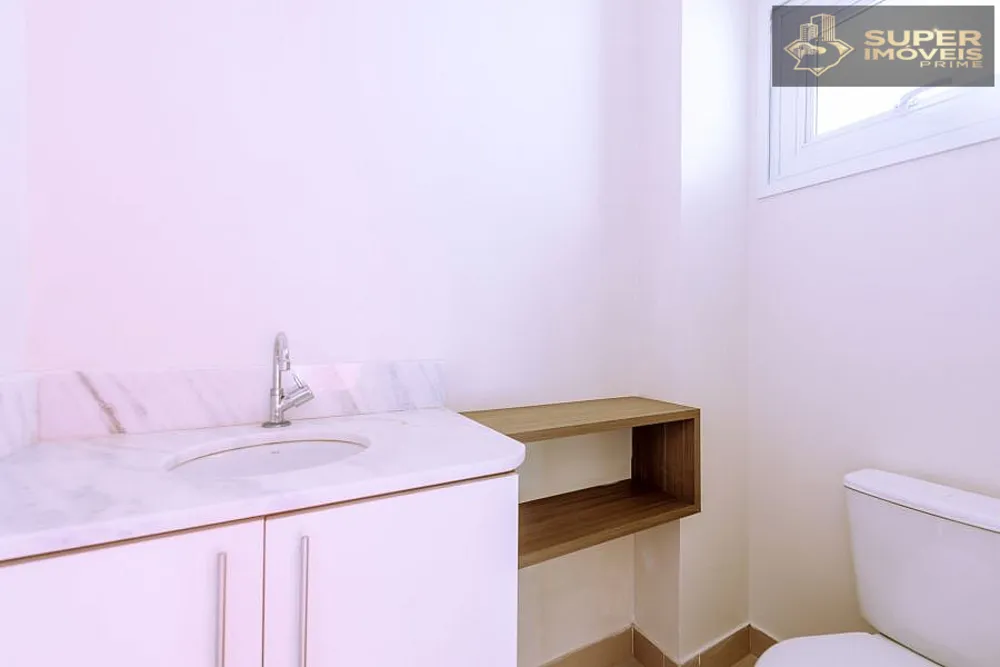 Sala-Conjunto, 34 m² - Foto 15
