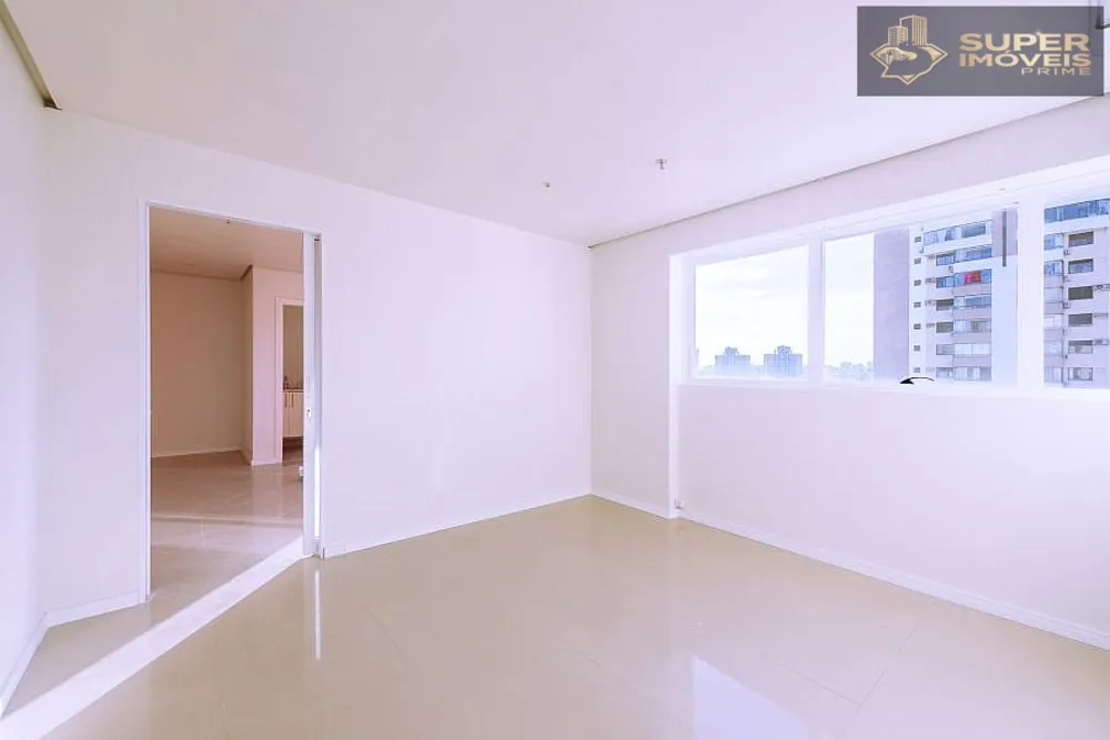 Sala-Conjunto, 34 m² - Foto 5