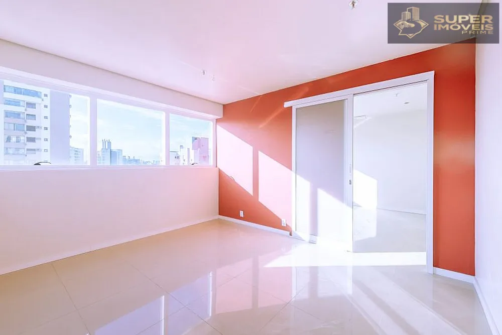 Sala-Conjunto, 34 m² - Foto 10