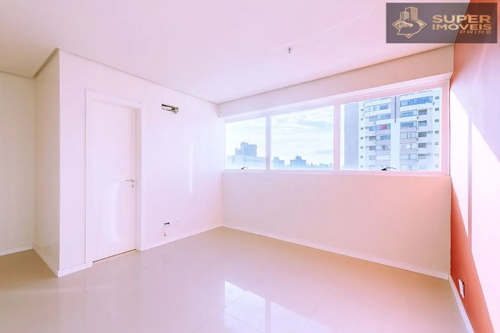 Sala-Conjunto, 34 m² - Foto 3