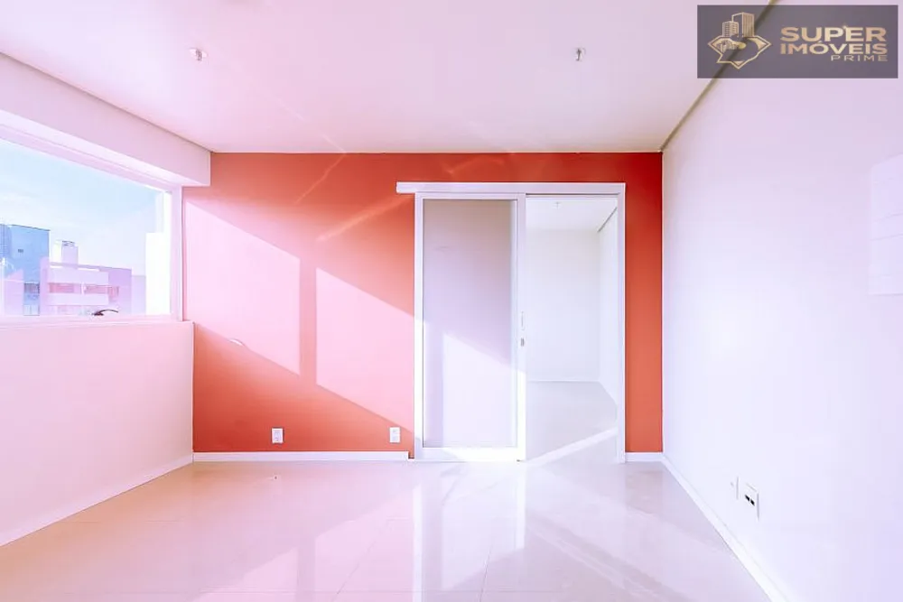 Sala-Conjunto, 34 m² - Foto 13