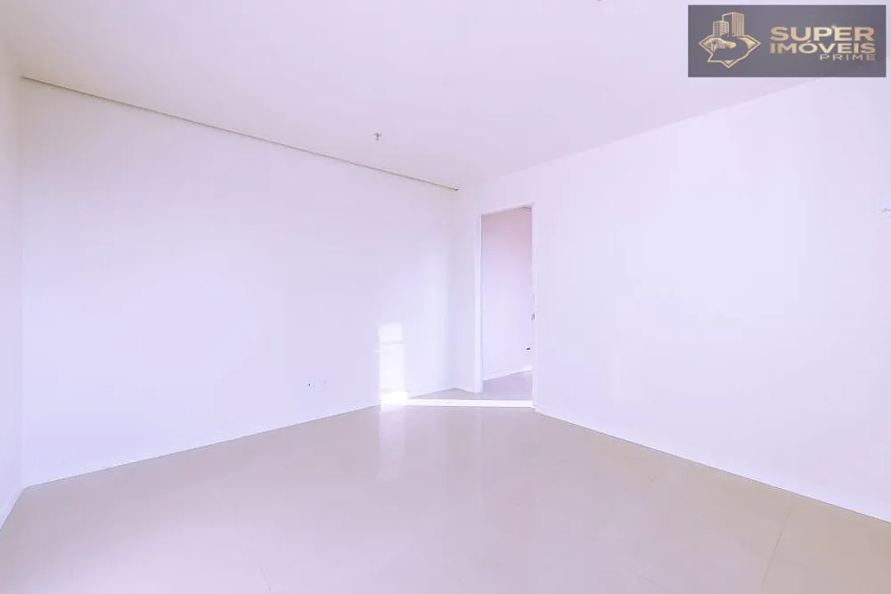 Sala-Conjunto, 34 m² - Foto 6
