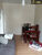Apartamento, 3 quartos, 110 m² - Foto 3