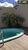Casa, 3 quartos, 165 m² - Foto 1