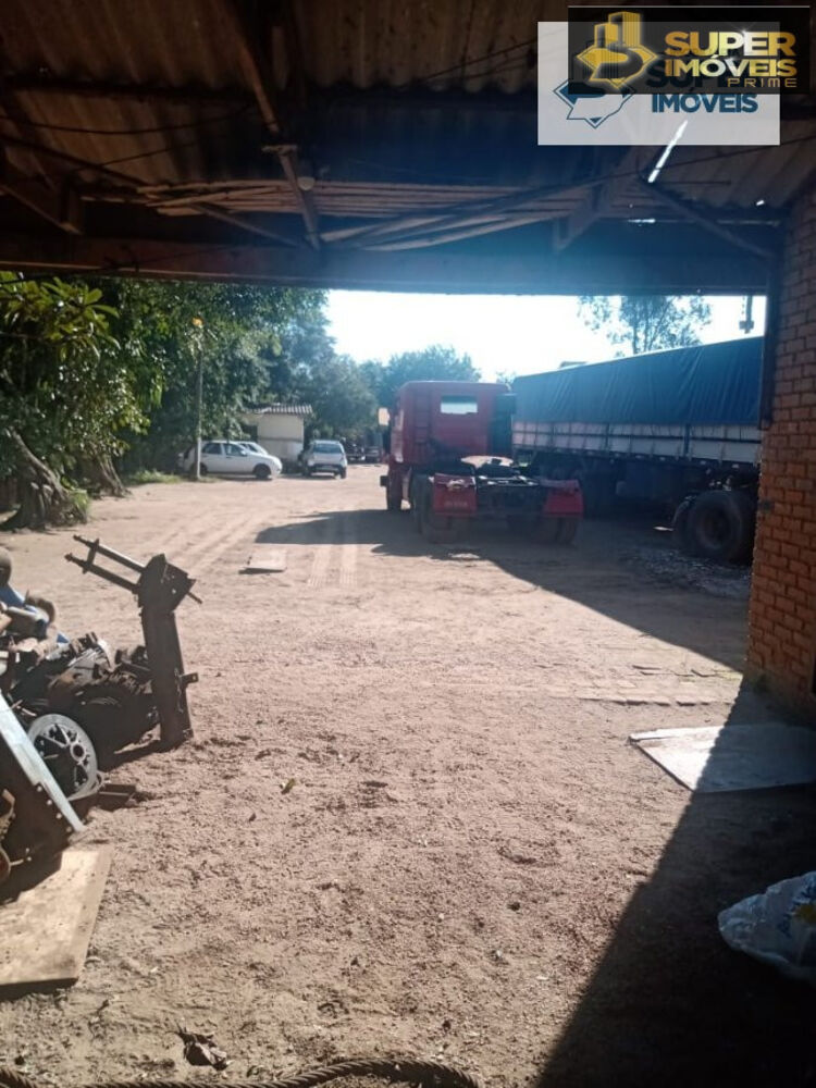 Terreno à venda, 40000m² - Foto 3