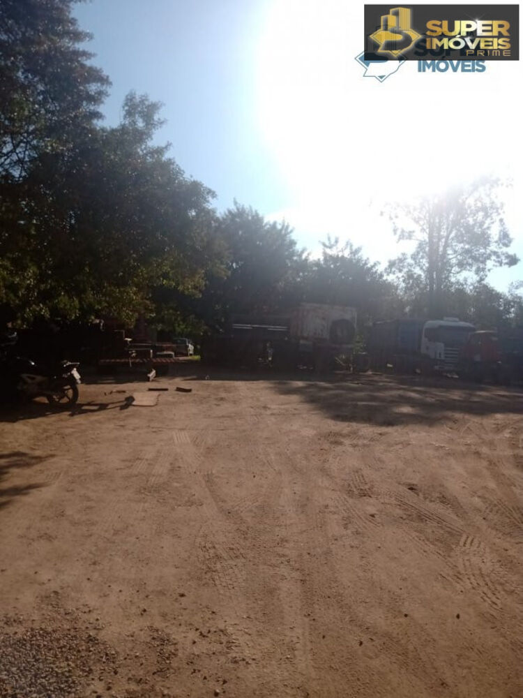 Terreno à venda, 40000m² - Foto 16
