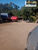 Terreno, 4 hectares - Foto 15