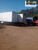 Terreno, 4 hectares - Foto 18