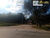 Terreno, 4 hectares - Foto 1