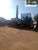Terreno, 4 hectares - Foto 17