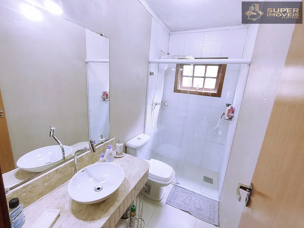 Casa, 2 quartos, 592 m² - Foto 15