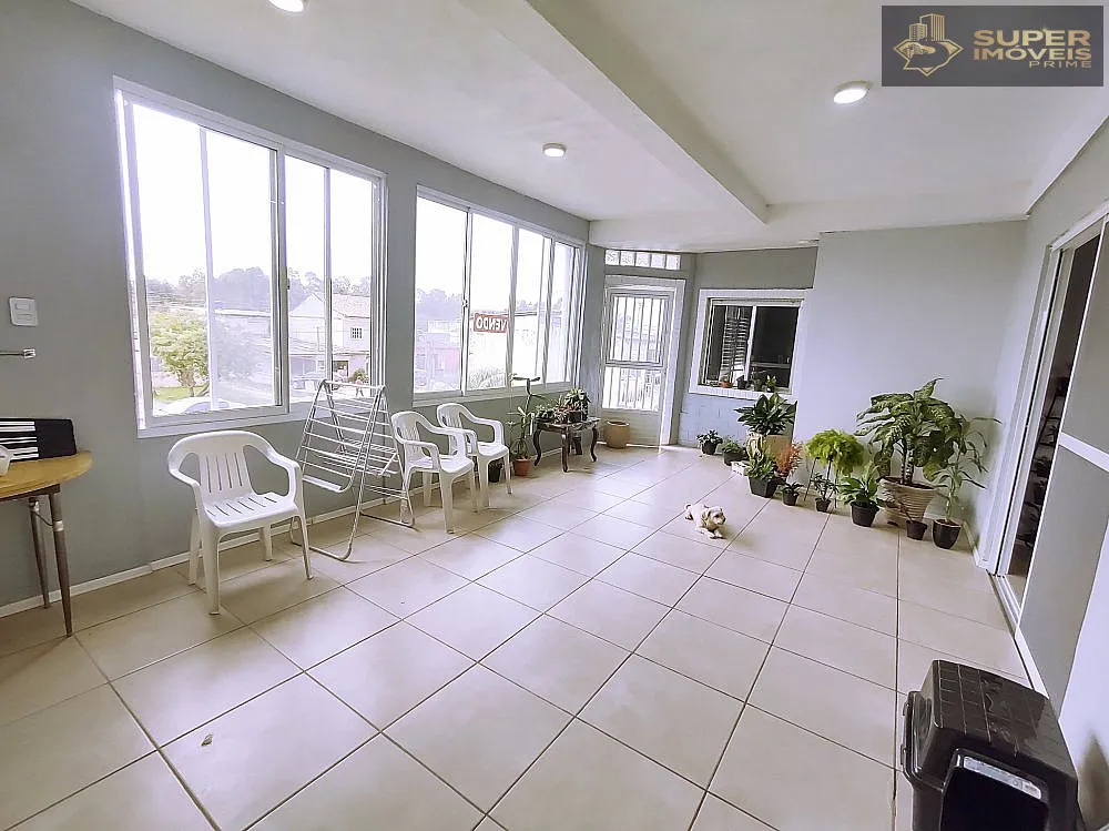 Casa, 2 quartos, 592 m² - Foto 5