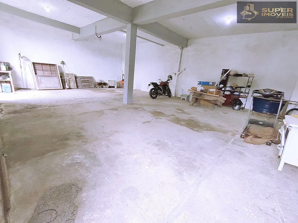 Casa, 2 quartos, 592 m² - Foto 18