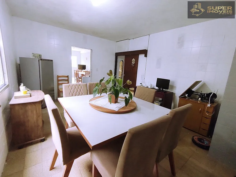Casa, 2 quartos, 592 m² - Foto 7