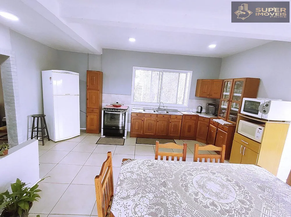 Casa, 2 quartos, 592 m² - Foto 2