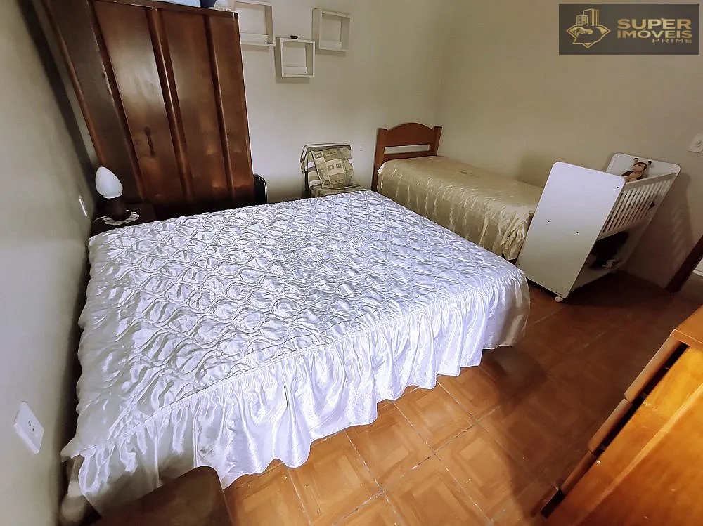 Casa, 2 quartos, 592 m² - Foto 12