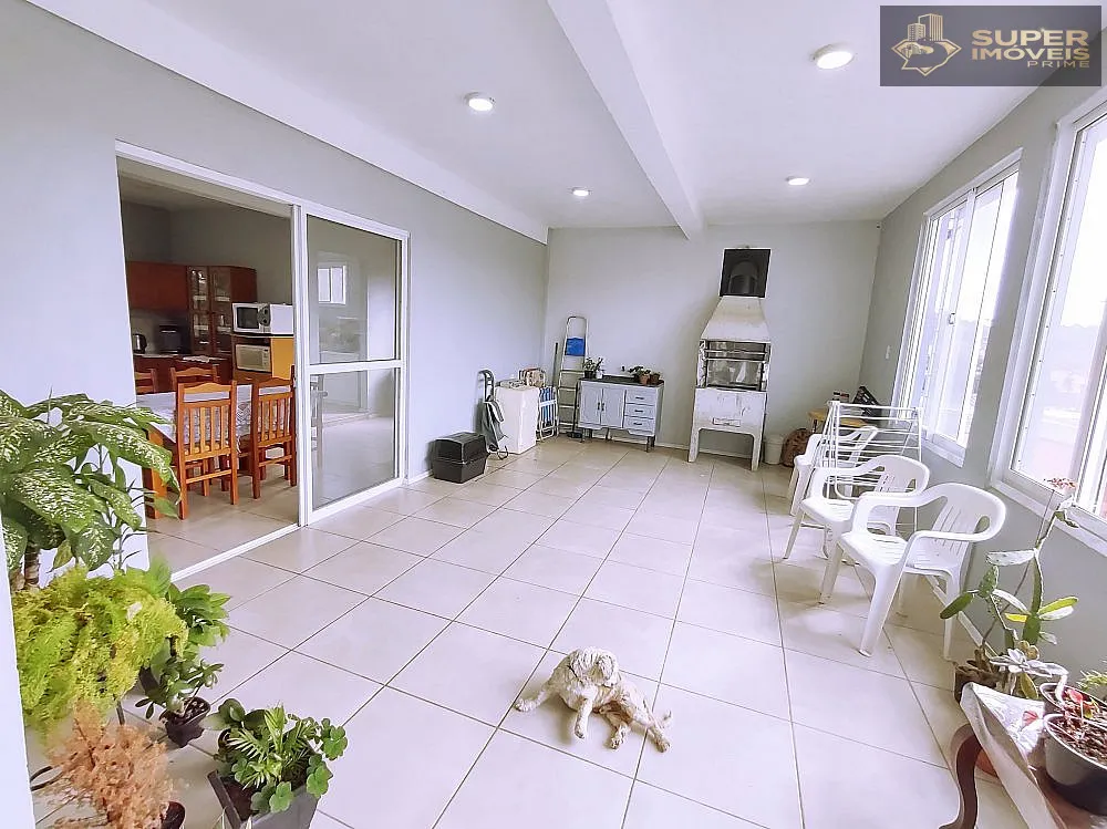 Casa, 2 quartos, 592 m² - Foto 4