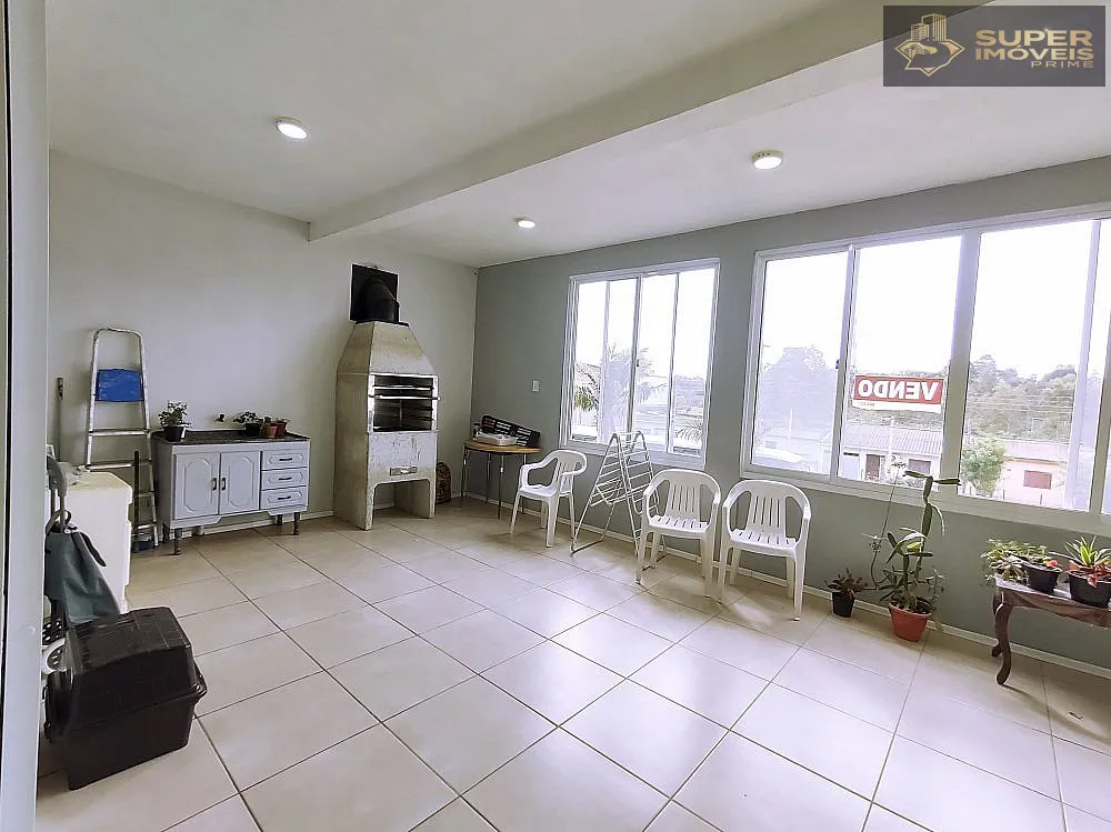 Casa, 2 quartos, 592 m² - Foto 3