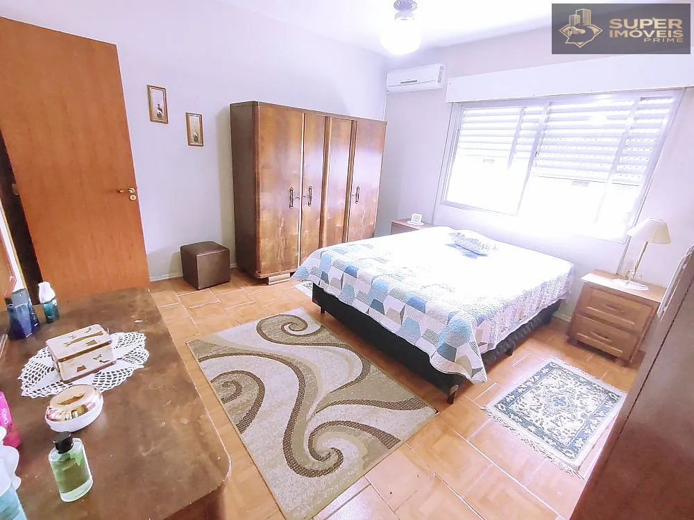 Casa, 2 quartos, 592 m² - Foto 14