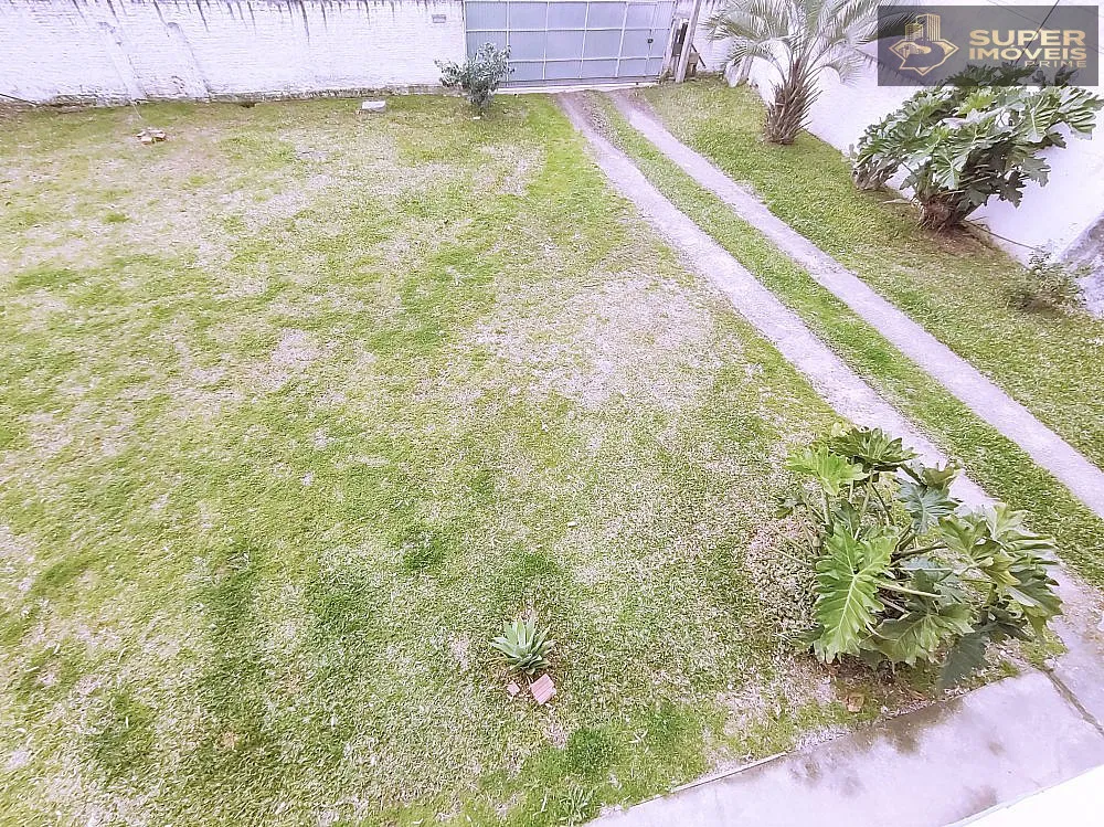 Casa, 2 quartos, 592 m² - Foto 17