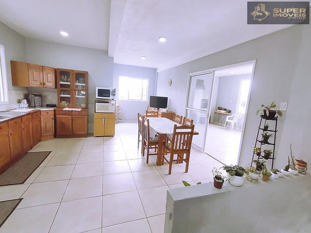 Casa, 2 quartos, 592 m² - Foto 1