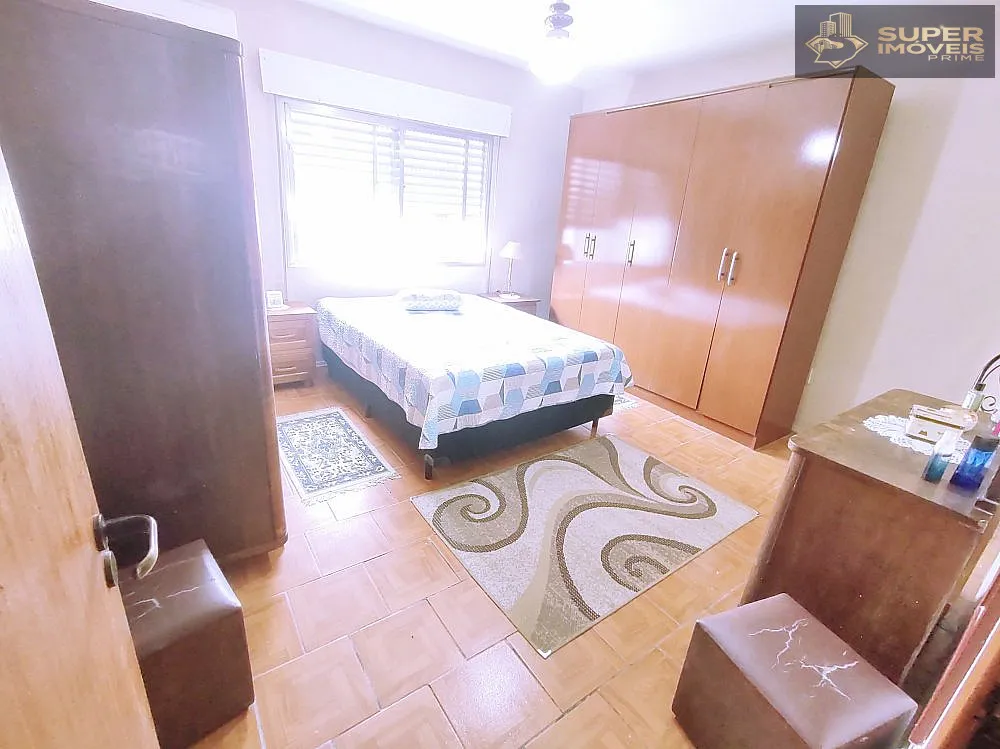 Casa, 2 quartos, 592 m² - Foto 13