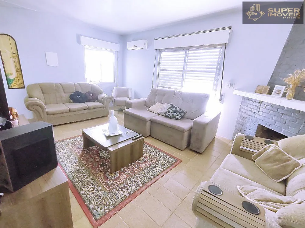 Casa, 2 quartos, 592 m² - Foto 11